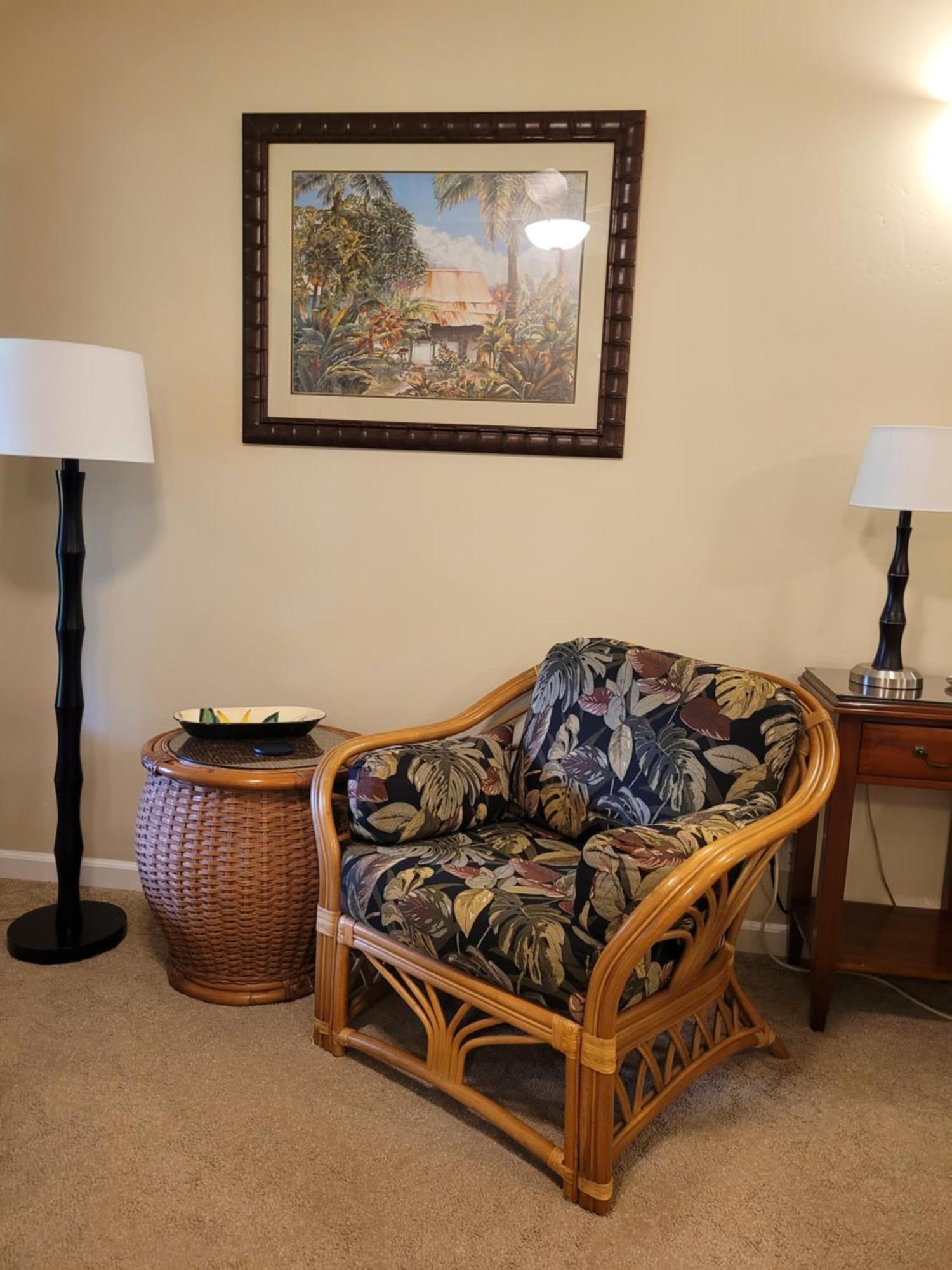 Island Goode'S - Luxury Adult Only Accommodation Near Hilo Papaikou 外观 照片