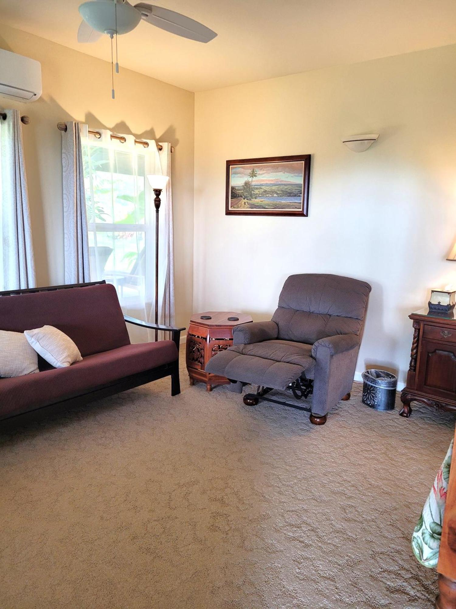 Island Goode'S - Luxury Adult Only Accommodation Near Hilo Papaikou 外观 照片
