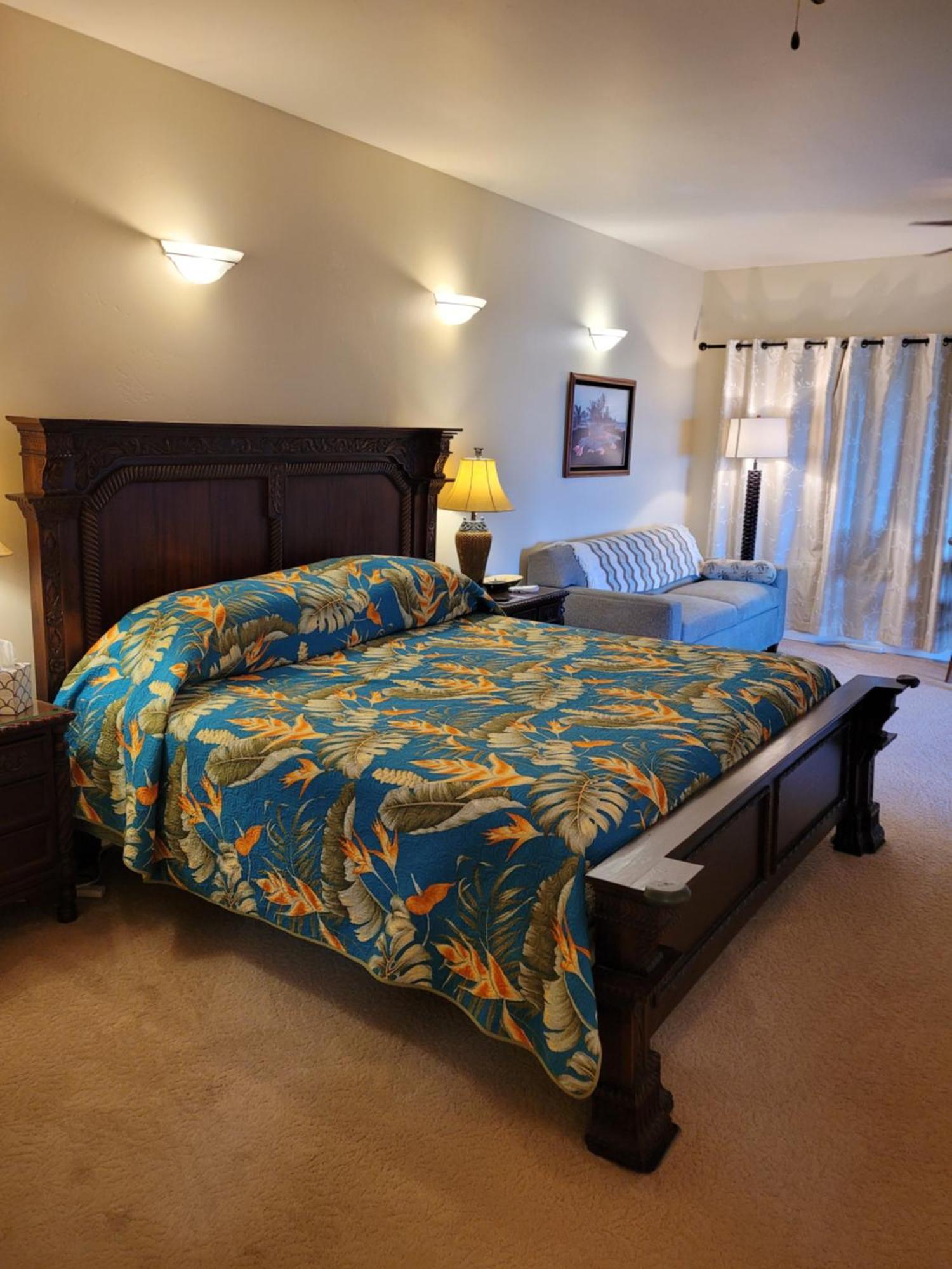 Island Goode'S - Luxury Adult Only Accommodation Near Hilo Papaikou 外观 照片